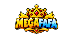 link daftar slot online